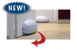 Doormatic Door Opener